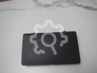 Заглушка буксировочного крюка Tank 300 I 2021 - н.в.