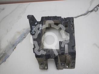 Кронштейн бампера заднего Tank 300 I 2021 - н.в.