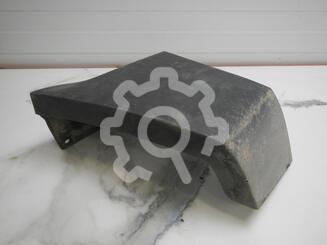 Накладка бампера заднего Tank 300 I 2021 - н.в.