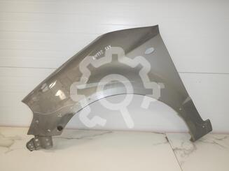 Крыло переднее левое Suzuki SX4 I (Classic) 2006 - 2014