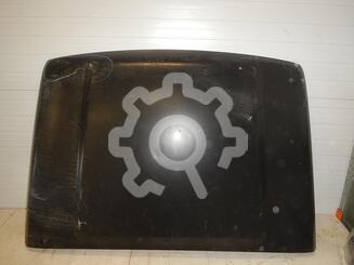 Капот Tank 300 I 2021 - н.в.