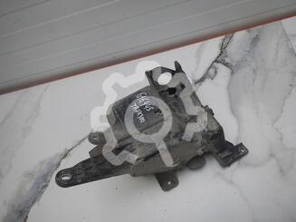 Бачок омывателя лобового стекла Tank 300 I 2021 - н.в.