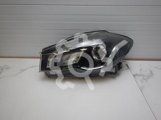 Фара левая Suzuki SX4 II (S-Cross) 2013 - н.в.