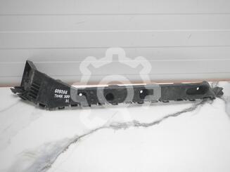 Кронштейн бампера заднего Tank 300 I 2021 - н.в.