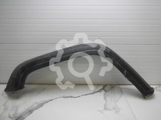 Накладка крыла переднего левого Tank 300 I 2021 - н.в.