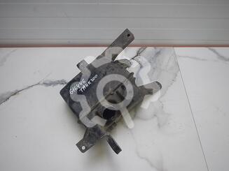 Бачок омывателя лобового стекла Tank 300 I 2021 - н.в.