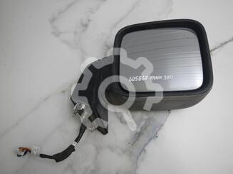Зеркало заднего вида левое Tank 300 I 2021 - н.в.