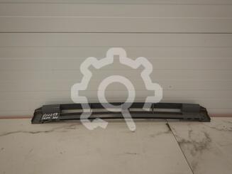 Решетка в бампер Tank 300 I 2021 - н.в.