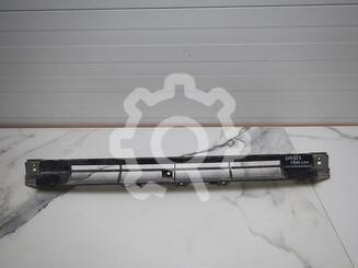 Решетка в бампер Tank 300 I 2021 - н.в.