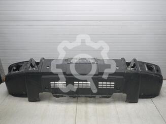 Бампер передний Tank 300 I 2021 - н.в.