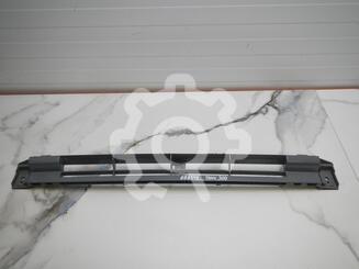 Решетка в бампер Tank 300 I 2021 - н.в.