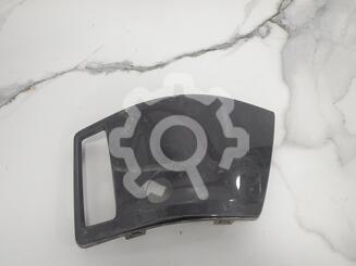 Накладка бампера заднего Tank 300 I 2021 - н.в.