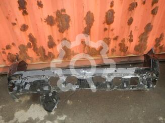 Бампер задний Tank 500 I 2021 - н.в.