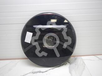 Кожух запасного колеса Tank 300 I 2021 - н.в.