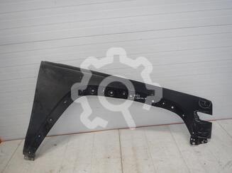 Крыло переднее правое Tank 300 I 2021 - н.в.