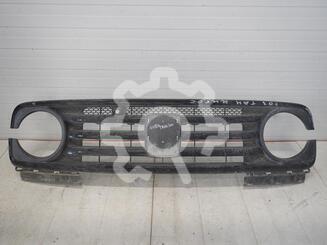 Решетка радиатора Tank 300 I 2021 - н.в.