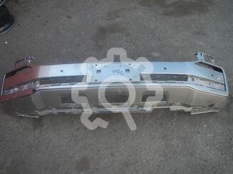 Бампер передний Tank 500 I 2021 - н.в.