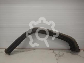 Накладка крыла переднего правого Tank 300 I 2021 - н.в.