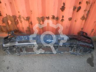 Бампер передний Tank 500 I 2021 - н.в.