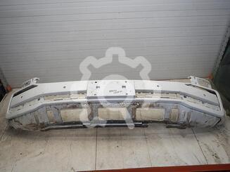 Бампер передний Tank 500 I 2021 - н.в.