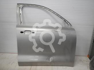 Дверь передняя правая Tank 500 I 2021 - н.в.