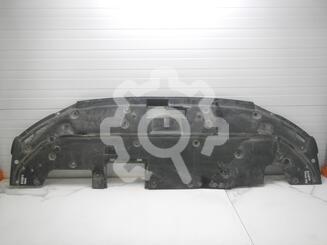 Кожух замка капота Tank 500 I 2021 - н.в.