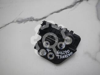 Кронштейн бампера заднего Tank 500 I 2021 - н.в.