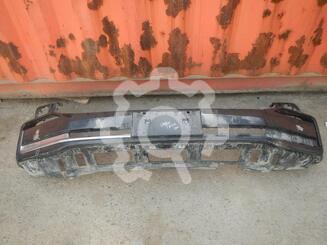 Бампер передний Tank 500 I 2021 - н.в.