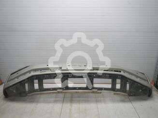 Бампер передний Tank 500 I 2021 - н.в.