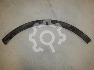 Накладка крыла заднего левого Tank 500 I 2021 - н.в.