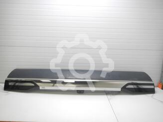 Накладка двери багажника Tank 500 I 2021 - н.в.