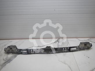 Кронштейн бампера переднего Tank 500 I 2021 - н.в.