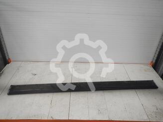 Подножка Tank 500 I 2021 - н.в.