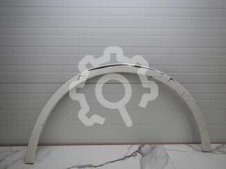 Накладка крыла переднего правого Tank 500 I 2021 - н.в.