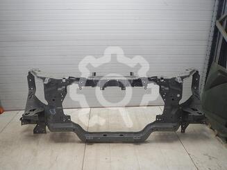 Панель передняя Tank 500 I 2021 - н.в.