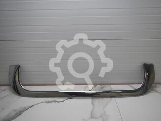 Накладка двери багажника Tank 500 I 2021 - н.в.