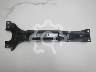 Панель передняя Tank 500 I 2021 - н.в.