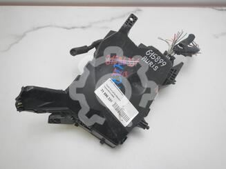 Блок предохранителей Toyota Auris (E15) 2006 - 2012