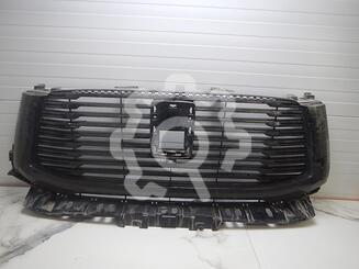 Решетка радиатора Tank 500 I 2021 - н.в.