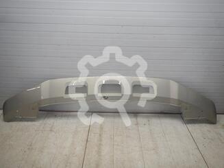 Юбка передняя Tank 500 I 2021 - н.в.