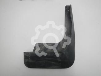 Брызговик задний правый Toyota Camry VII [XV50] 2011 - 2018