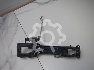 Кронштейн ручки Toyota Auris (E15) 2006 - 2012