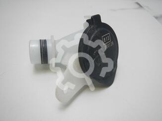 Горловина бачка омывателя Toyota Camry VIII [XV70] 2017 - н.в.