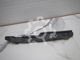 Накладка (кузов наружные) Toyota Camry VII [XV50] 2011 - 2018