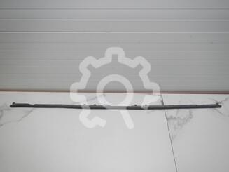 Уплотнитель капота Toyota Camry VIII [XV70] 2017 - н.в.