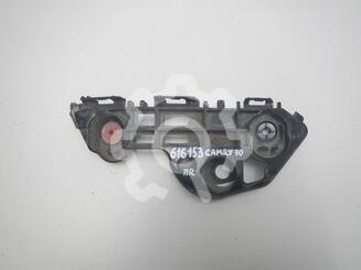 Кронштейн бампера переднего Toyota Camry VIII [XV70] 2017 - н.в.