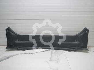 Обшивка багажника Toyota Camry VIII [XV70] 2017 - н.в.