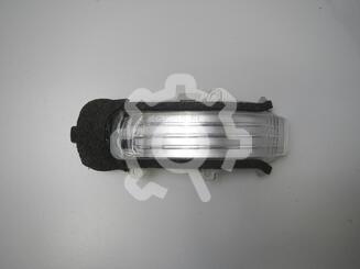 Указатель поворота Toyota Corolla X [E14, E150] 2006 - 2013
