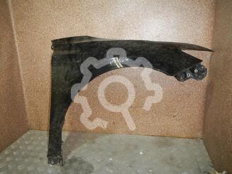 Крыло переднее правое Toyota Camry VIII [XV70] 2017 - н.в.