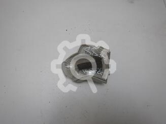 Указатель поворота Toyota Camry VIII [XV70] 2017 - н.в.